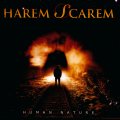 Harem Scarem - Their best since Mood Swings! 