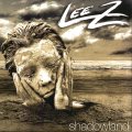 Lee Z - progessive rock in the style of Dream Theater and Queensrche with touches of Spock's Beard and A.C.T.!