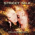 Collaboration released 1997