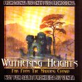 Wuthering Heights - Far from the madding Crowd, the most melodic album with the prog rockers from Denmark!