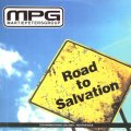 MPG's Road to Salvation (click to enlarge)