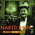 Naked Rain - Brothers & Sisters (click to enlarge)