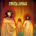Pretty Maids (EP)