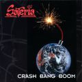 Crash Bang Boom (click to enlarge)