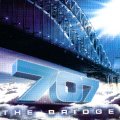 707 The Bridge - The forgotten album is finally released!