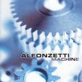 Alfonzetti - Matti Alfonzetti and friends!