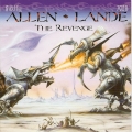 Alllen * Lande - Second edition!