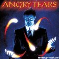 Angry Tears - Jack Ponti on guitars and Joey Sinopoli on vocals