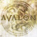 Avalon - Richie Zito in exquisite company!