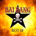 Bai Bang - A powerful rock act from Sweden! 