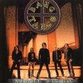 Bang Tango - Back with a mission! 