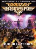 Bonfire - The Fire (still) Works;-)!