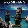 ClearLand - a melodic hard rock duo from Bulgaria!