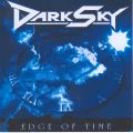 Dark Sky - Hard Rock from Germany!