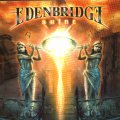 Edenbridge - A unique musical experience from Austria fronted by the charismatic vocalist Sabine Edelsbacher!