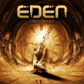 Eden - Vince O'Regan and Nick Workman in an explosive collaboration!