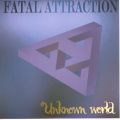 Fatal Attraction - Swedish AOR!