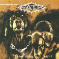 Fate - One of my all time favorites re-released by MTM! 