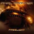 Final Frontier - Mladen, Moratti & Co. A melodic rock fan's wet dream!