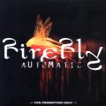 Firefly - Melodic Rock par excellence!