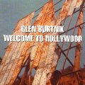 Glen Burtnik - From Styx back to a solo career!