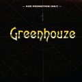 Greenhouze - A Norwegian power duo!