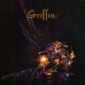 Griffin - Norwegian power metal produced by Andy LaRocque!
