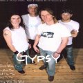 Gypsy - Enthusiastic but as yet unsigned band from England!