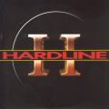 Hardline - Back with style and impact!