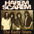 Harem Scarem - like they sounded and looked back in '89!