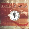 Harem Scarem - with a more modern sound!