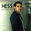 Harry Hess - Mr. Harem Scarem on his own..!