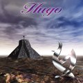 HUGO - Time On Earth