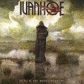 Ivanhoe - The return of German power prog-rockers with a new lead vocalist!