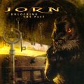 Jorn Lande - What a voice!