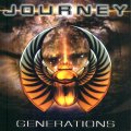Journey - Need no introduction, right? 