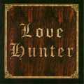 Love Hunter - Oneman project by Kelvin Fisher