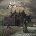 Manticora - Danish power metal!