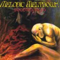 Melodic Meltdown - Progressive melodic metal from Denmark!