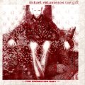 Mikael Erlandsson - Swedish guitar based pop/rock!