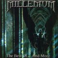 Millenium - A very underrated melodic/progressive band!