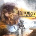 Mind Key from Italy - Melodic hard rock with progressive elements!