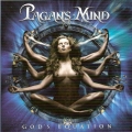 Pagan's Mind - Norwegian progressive Metal! (click to enlarge)