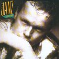 Paul Janz - High Strung finally out in CD format!