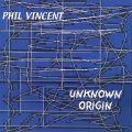 Phil Vincent - Melodic rock from the States! 
