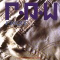 R.A.W originally released back in 1995!