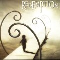 Redemption - featuring members of Fates Warning, Symphony X and Steel Prophet!