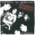Refugee - A Canadian hard rock band from the mid 80's!