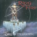 Ring of Fire - A hard rock super group!