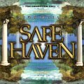 Safe Haven - Michael Vescara and Eric Riordan playing melodic rock!